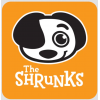 The shrunks