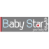 BabyStar