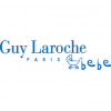 Guy Laroche προίκα 